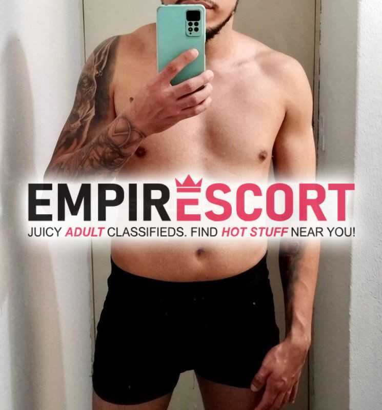 fernando lima