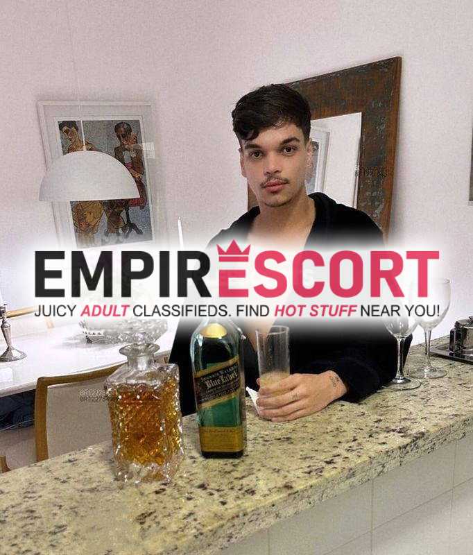 vinicius