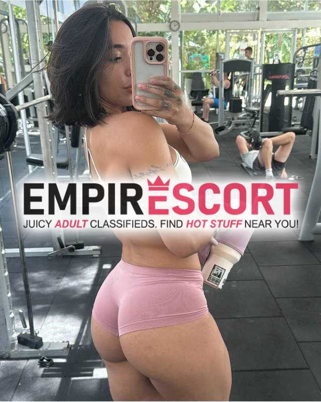 priscilla campagnoli