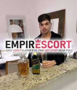 vinicius