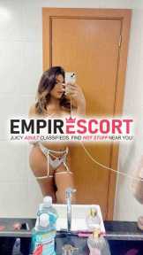 bruninha cristal