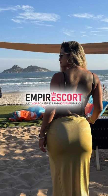 governador valadares novinha