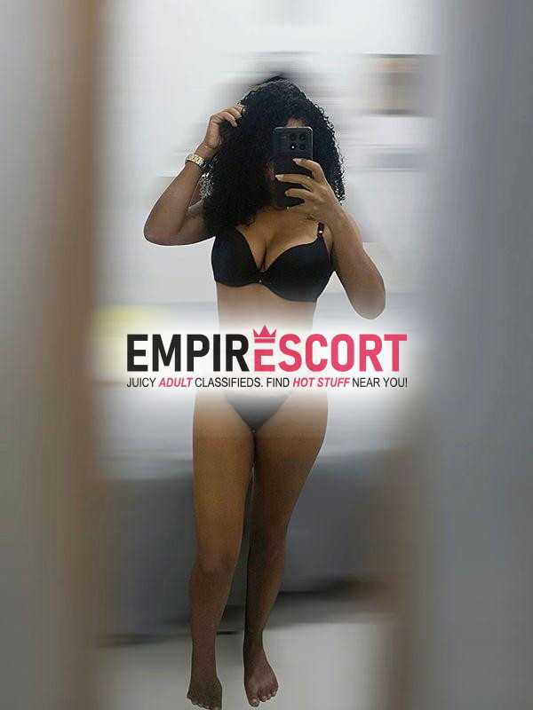morena corpo natural