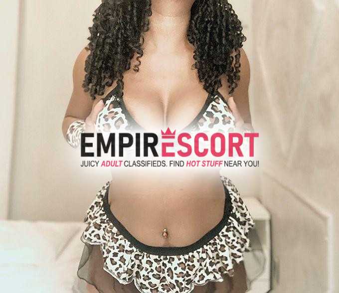 morena quente 🔥sem fake faço chamada de vídeo para verificação