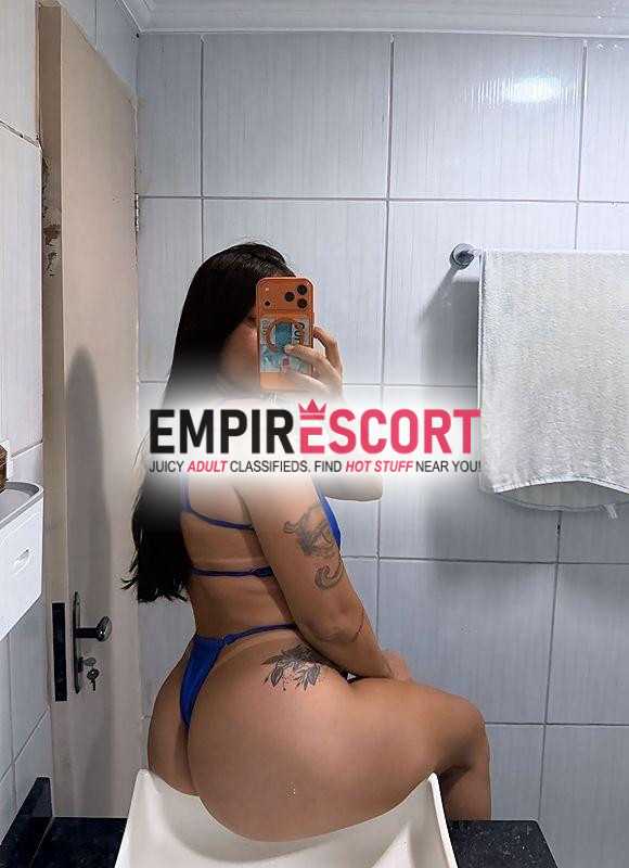 bruna 🔥🔥 com local fotos reais