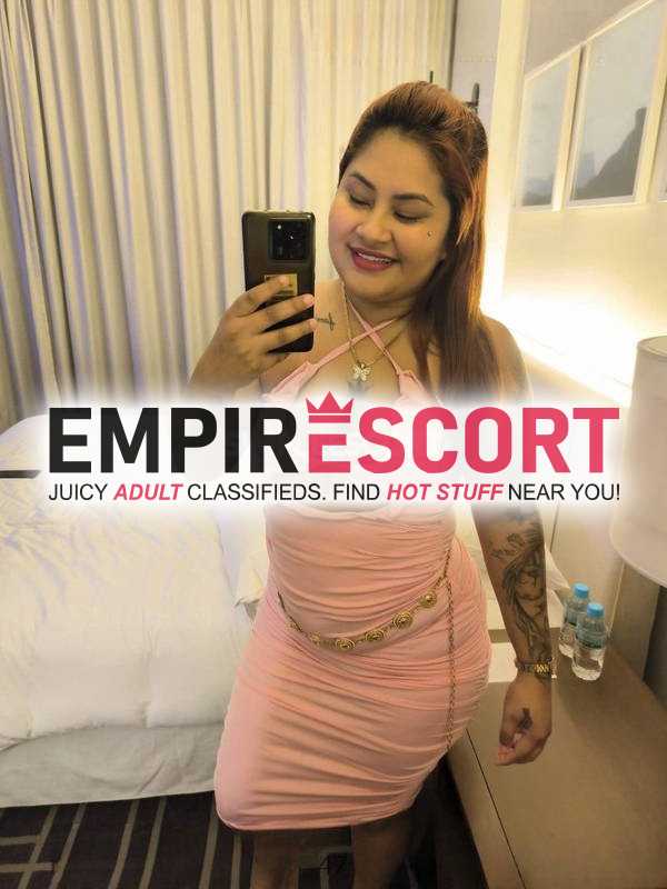 cristine avelar