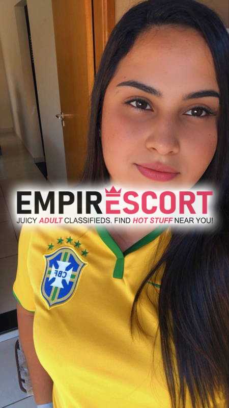 ⏰ novidade na cidade ⏰