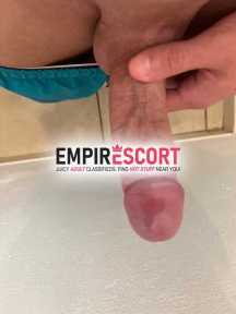 sÓ mulheres to fim de um boquete e chupo sua bct tbm bora