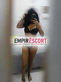 morena corpo natural
