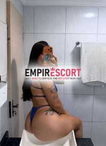bruna 🔥🔥 com local fotos reais