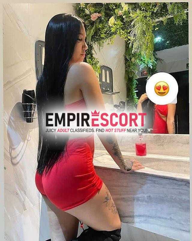 renata namoradinha discreta 🌪️