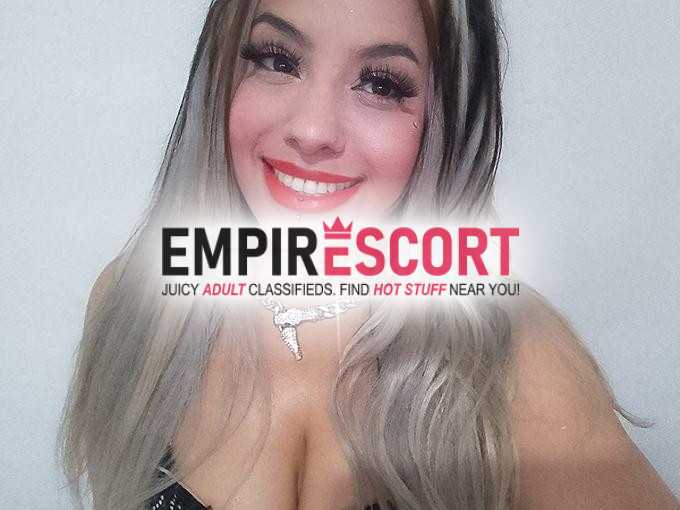 🧁🧁loira video chamadavamos goza gostoso 🧁🧁