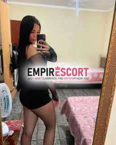 renata namoradinha discreta 🌪️