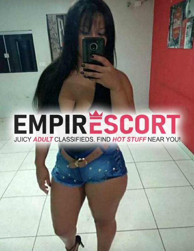 olá meus amores me chamo hosana maria