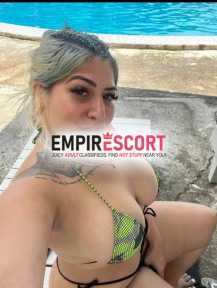meu nome e camila loira gostosa.pra homens exigente