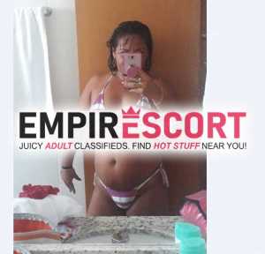 massagens eróticas sensuais