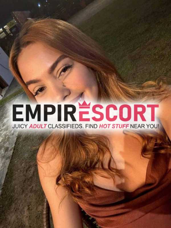 emilly