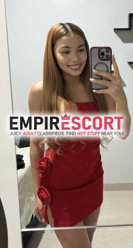 emilly