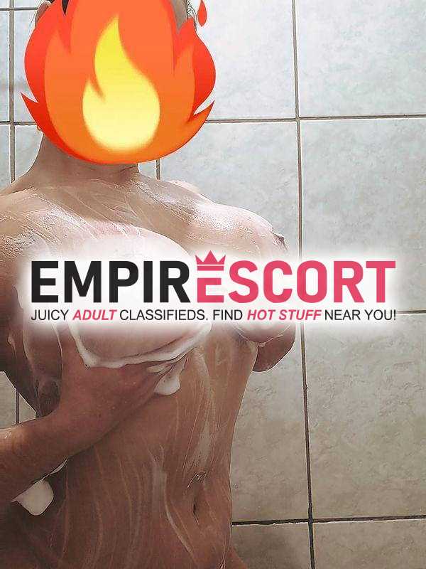 🔥🔥🔥 rapidinha com leche na boquinha 🔥🔥🔥