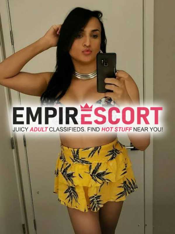 kylie