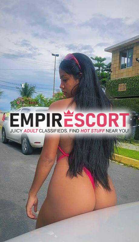 evelyn alencar