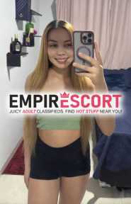emilly