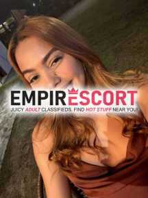 emilly