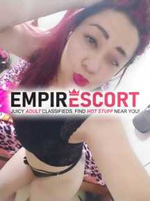 brenda gabriela