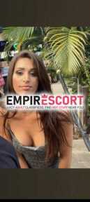 isabelly lins