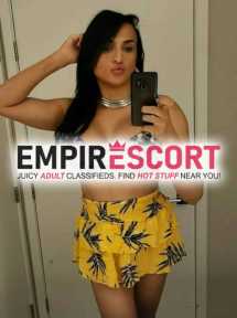 kylie
