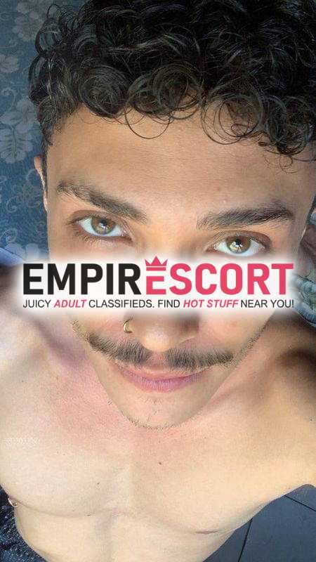 alex domínios