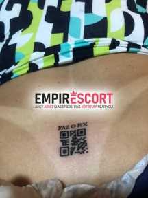 rapidinha 120 anal e oral