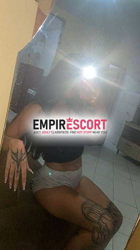 cléo gaúcha primeira vez em cuiabá comprovo no whats