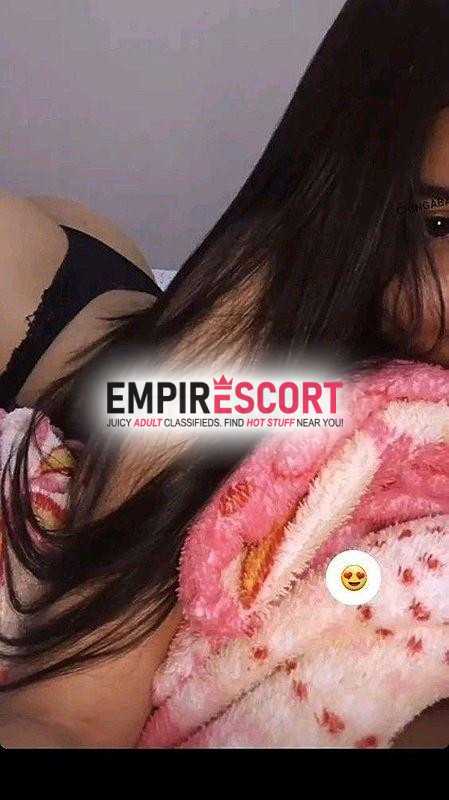 duas finalizaÇÕes oral sem capamagrinha iniciante sem moagem com local propio.