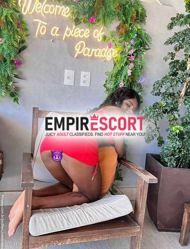 🔞 baianinha ❤️‍🔥da cor do seu pecado haha 😈