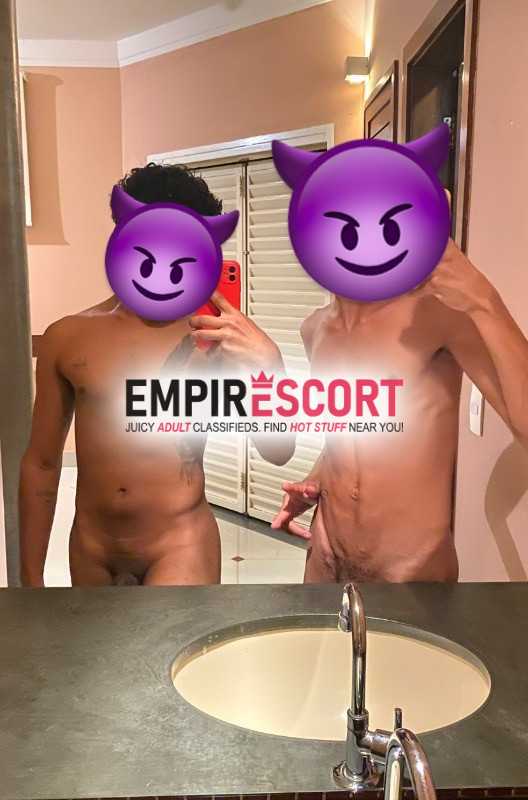 sexo 3