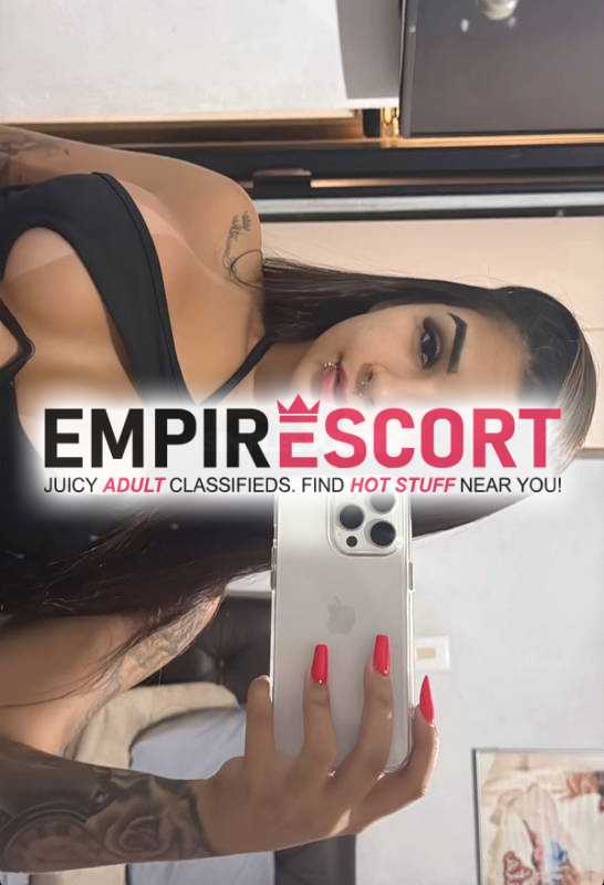 julia 22 aninhos