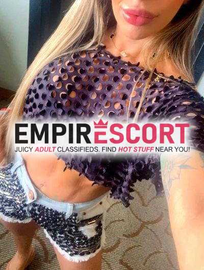 day minerato maravilhosa sua princesinha de luxo com boca carnuda