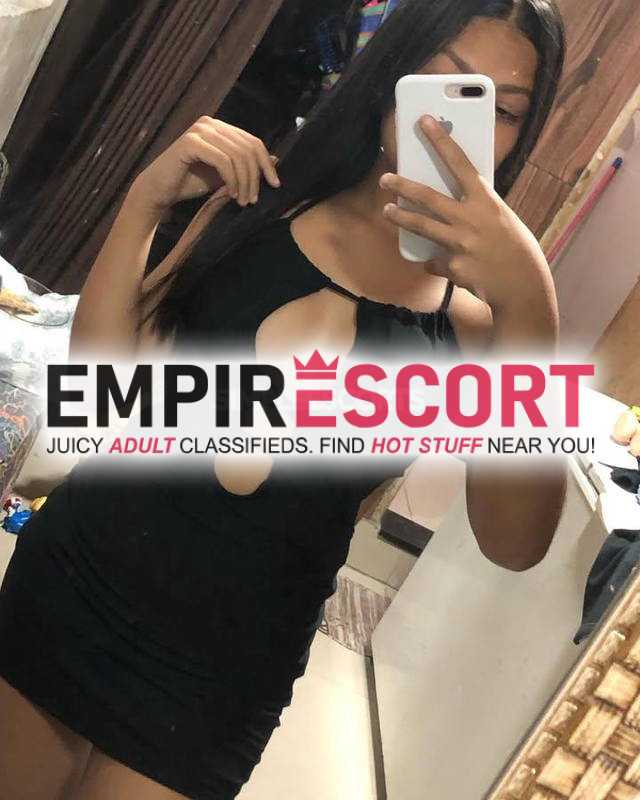 olá meus amores novidade na city 😘