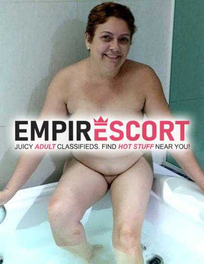sophia vídeo chamada e sexo gostoso com satisfação