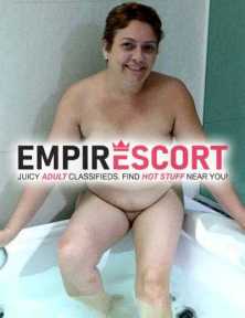 sophia vídeo chamada e sexo gostoso com satisfação