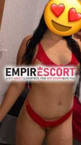 emely