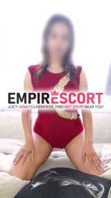 jenifer paris sua namoradinha secreta atendimento vip sem decepção
