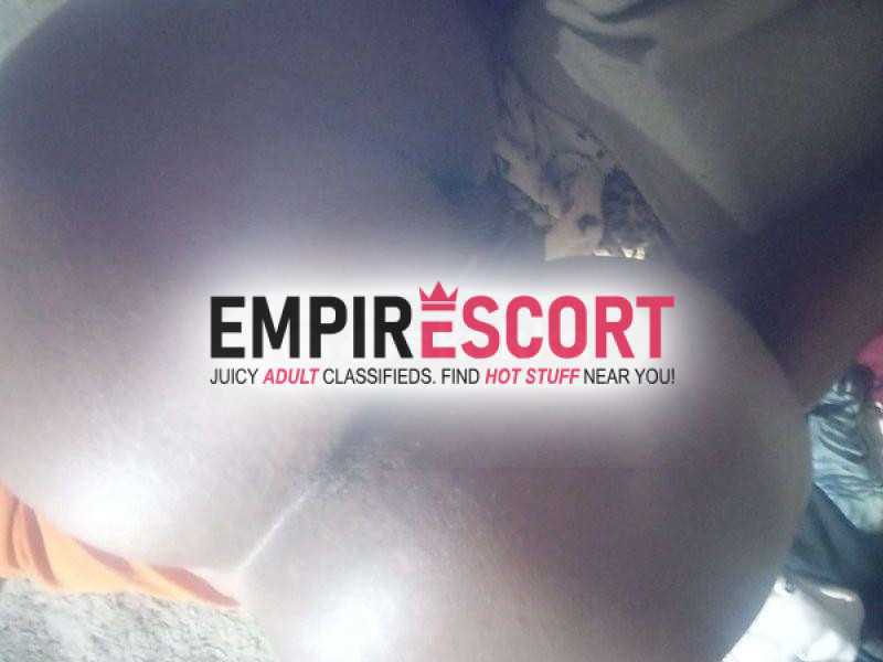 só motel não faço anal