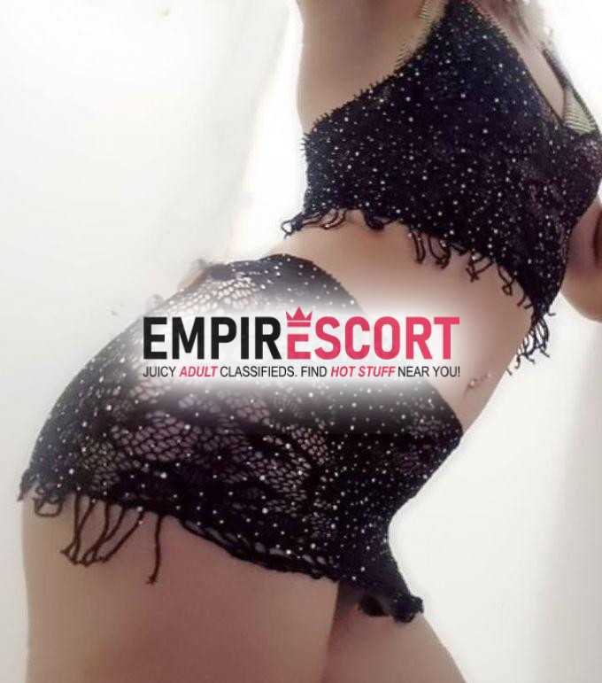 emanuelle mulher dominadora e sedutora