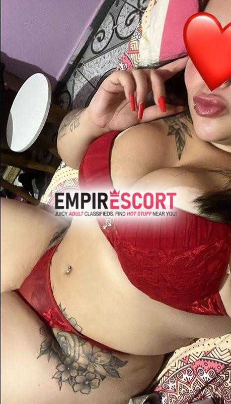 mineira gostosa oral com leitinho na boca