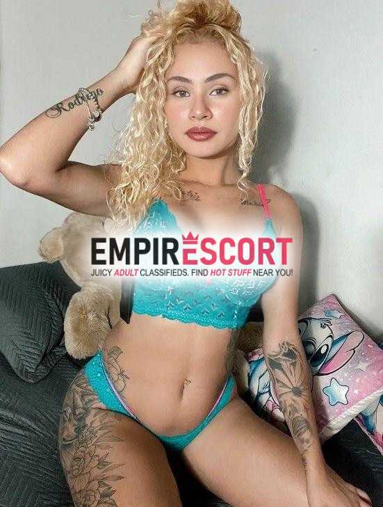 melzinha 🎀 chamadinha partir de 10 ate gozar   gozo bem gostoso falando seu nome💦😮‍💨
