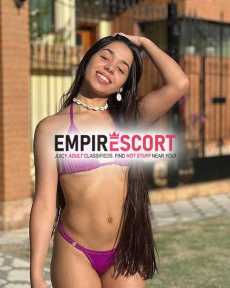 chamada ate gozar 20r  brinde✅disponivel✔