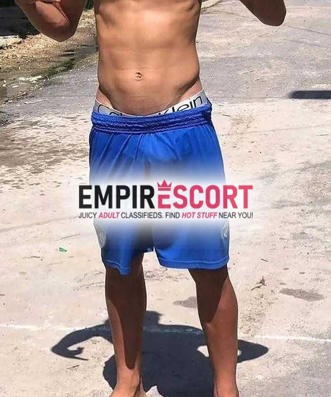 mlk sigilo tesao
