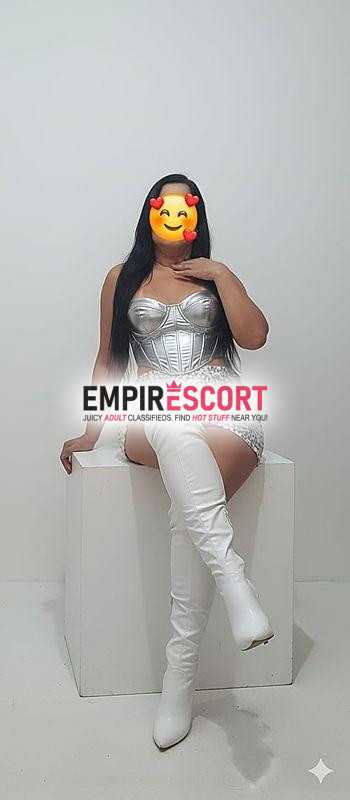 🔥disponÍvel🔥 👑soraya coroa 👑toda natural pele lisinha e bronzeadaseios durinhos.
50quentona🔥mais gostosa do site😋🤤